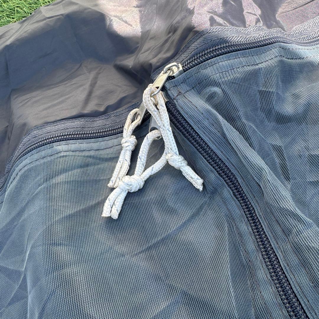 美品 バンドック ソロベースEX SOLO BASE EX BDK-70EX