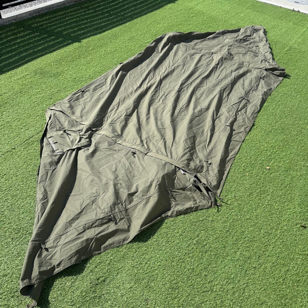 美品 バンドック ソロベースEX SOLO BASE EX BDK-70EX