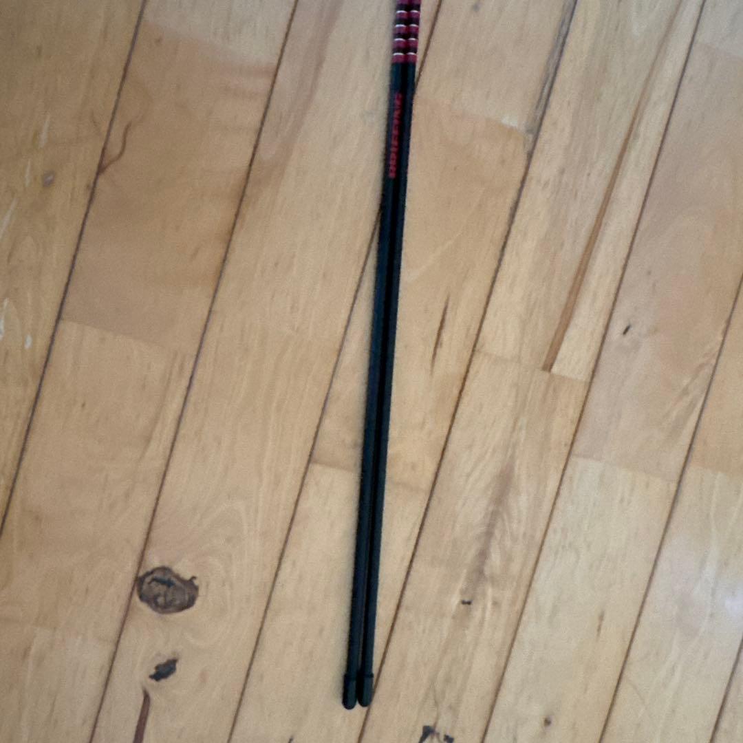 BRIEFING ×TOUR AD コラボアライメントスティック