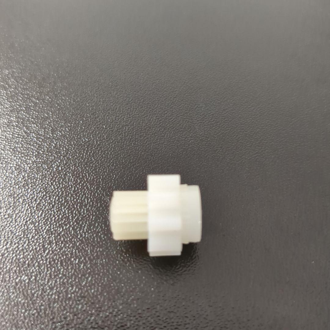 Daiwa ベイトリール　SEAHAWK 300 ENTO