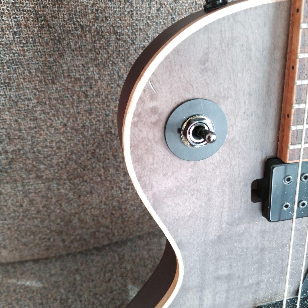 Black Cloud ブラック　スモーカー　オメガ