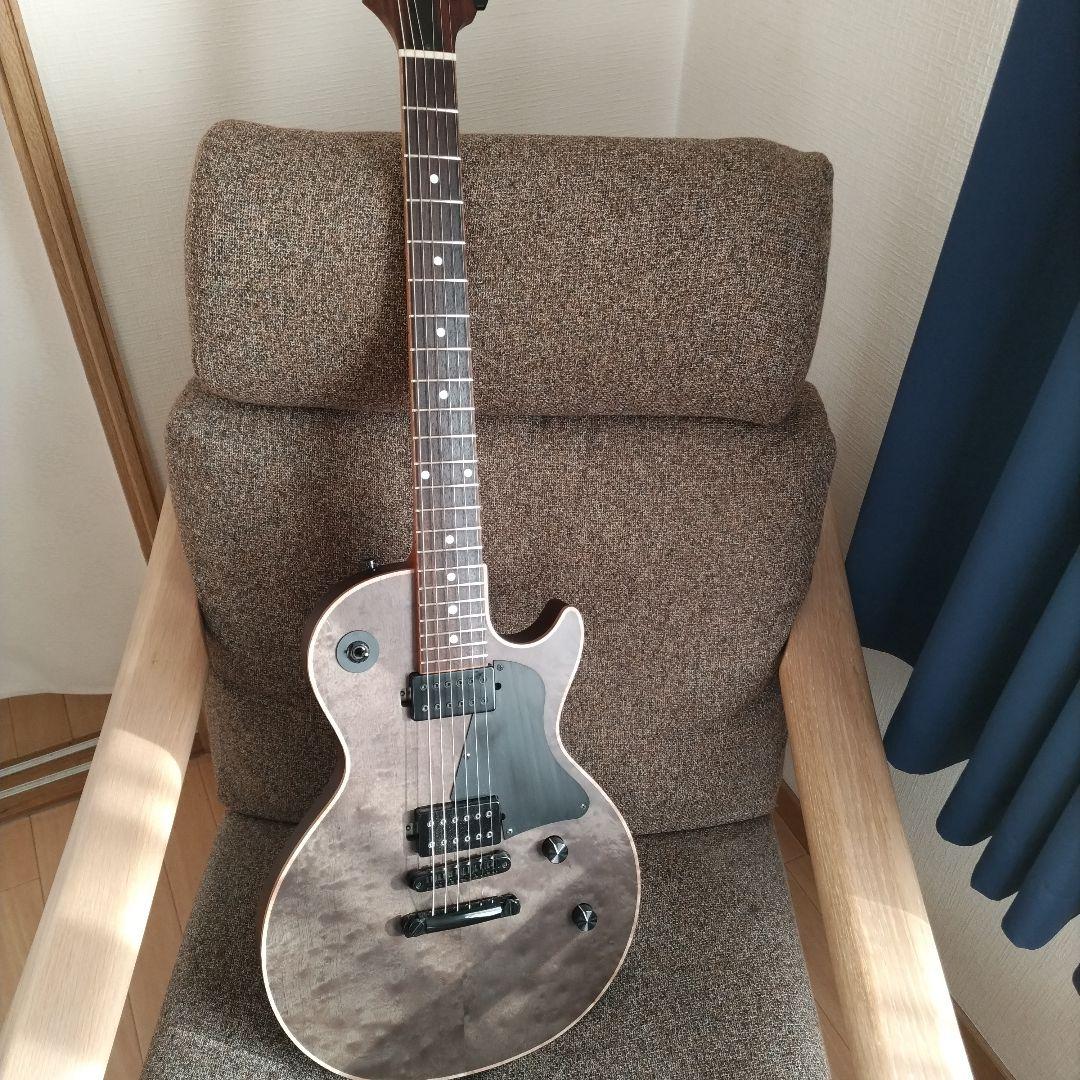 Black Cloud ブラック　スモーカー　オメガ