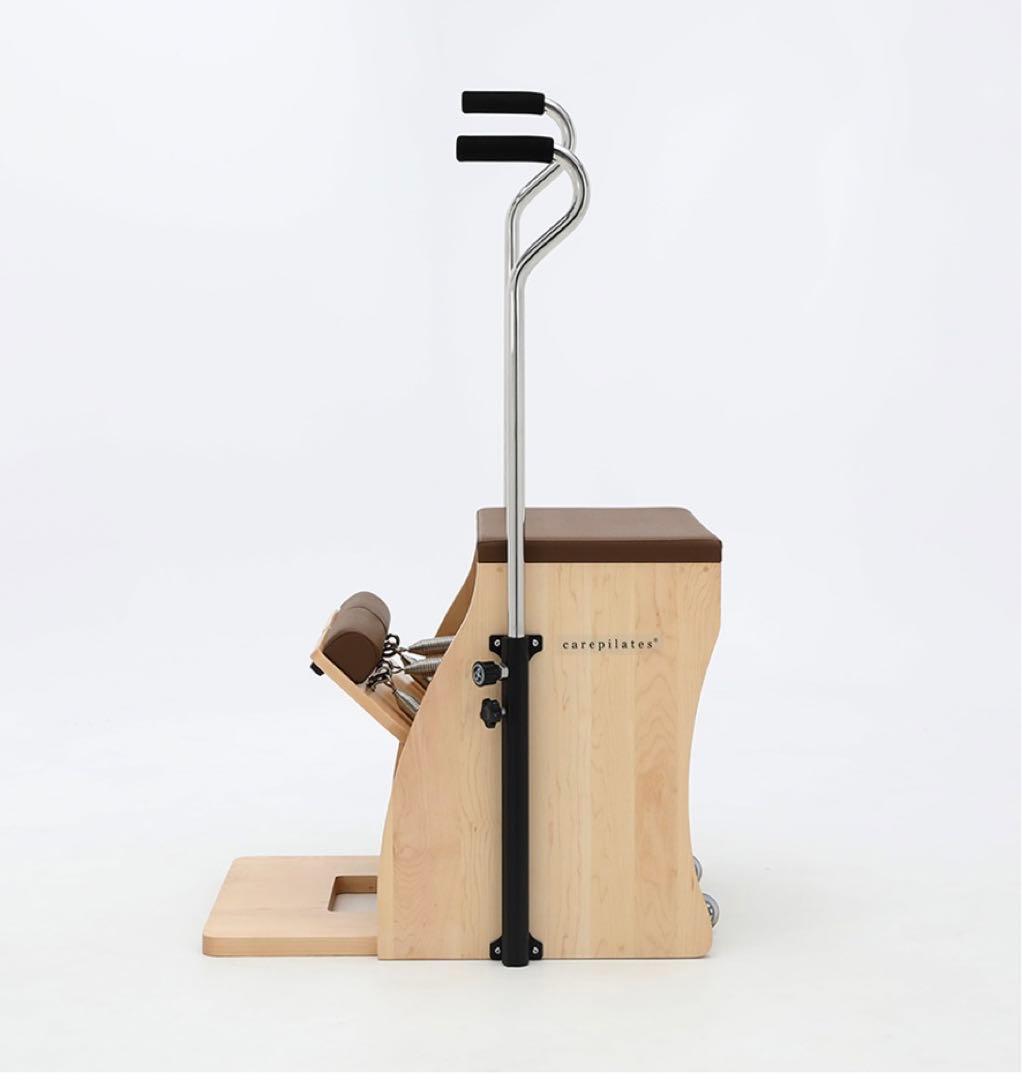 ピラティスチェア