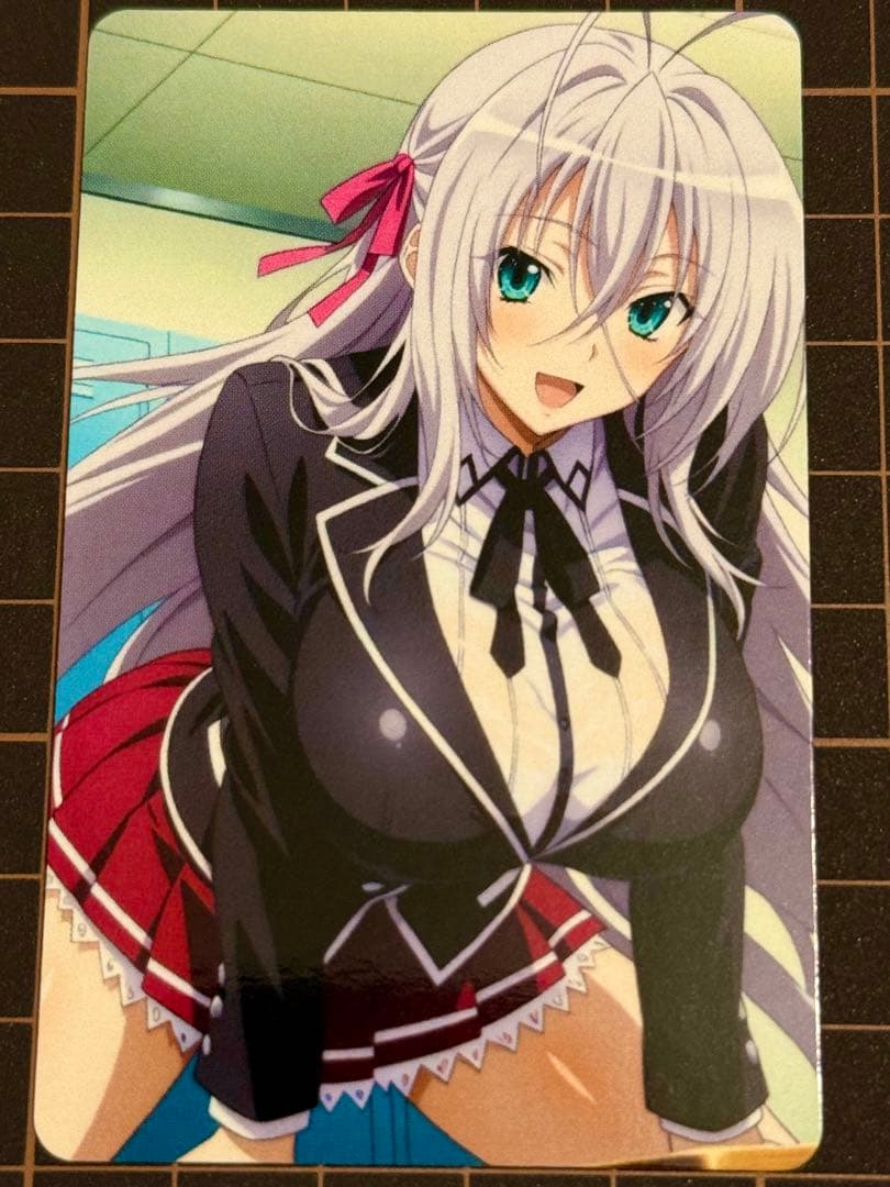 JADEX リクエスト品 10点