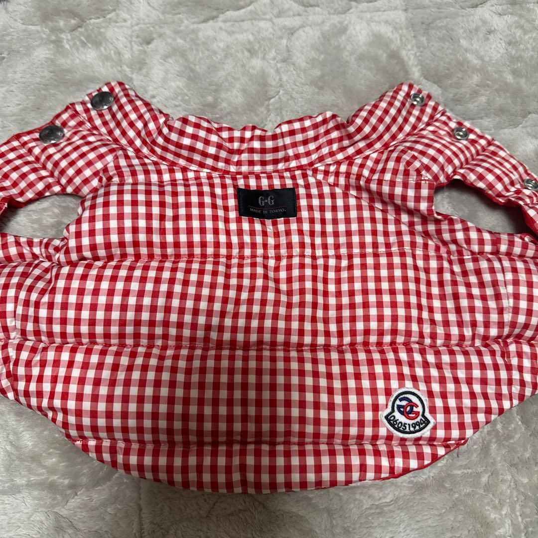 アトリエgg さいず 1ハーフ