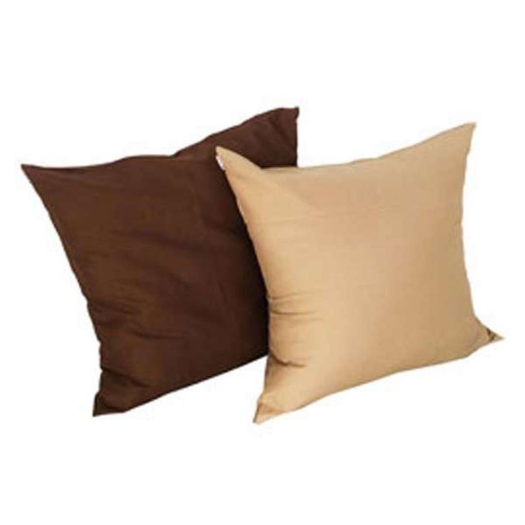 スノーピーク 廃番 シュラフクッションカバー