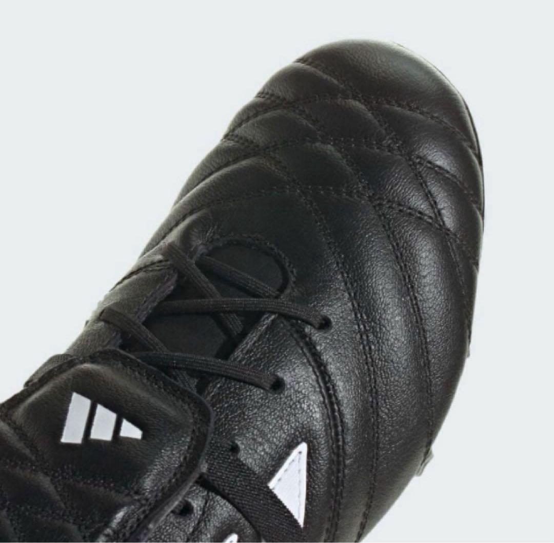 送料無料 新品 adidas COPA GLORO HG/AG 28