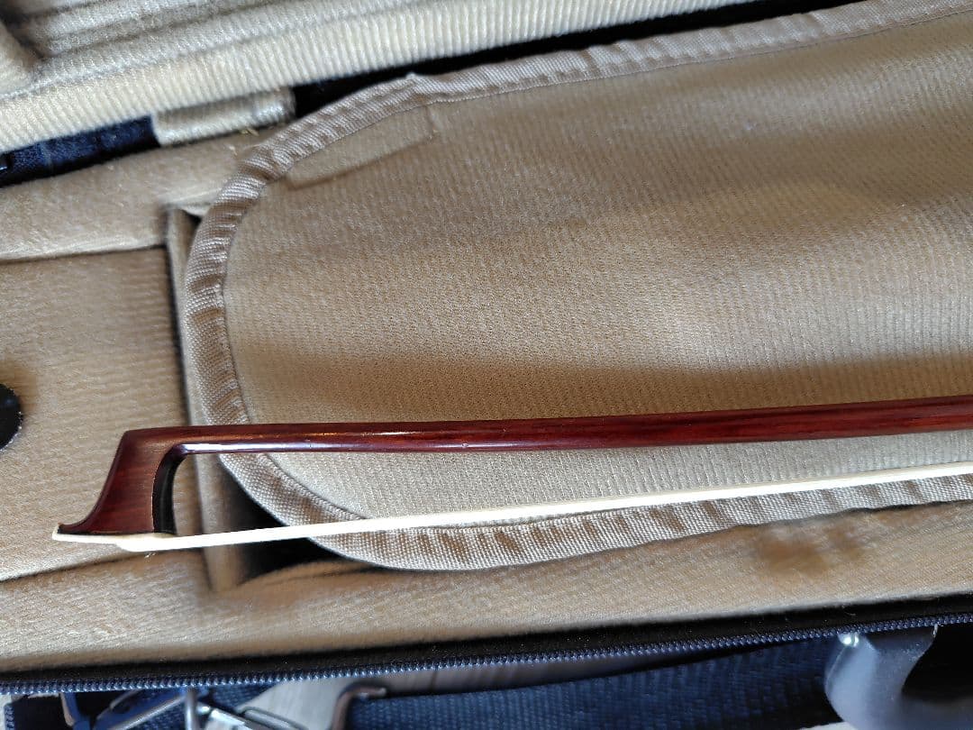 1/8バイオリン Suzuki No.230