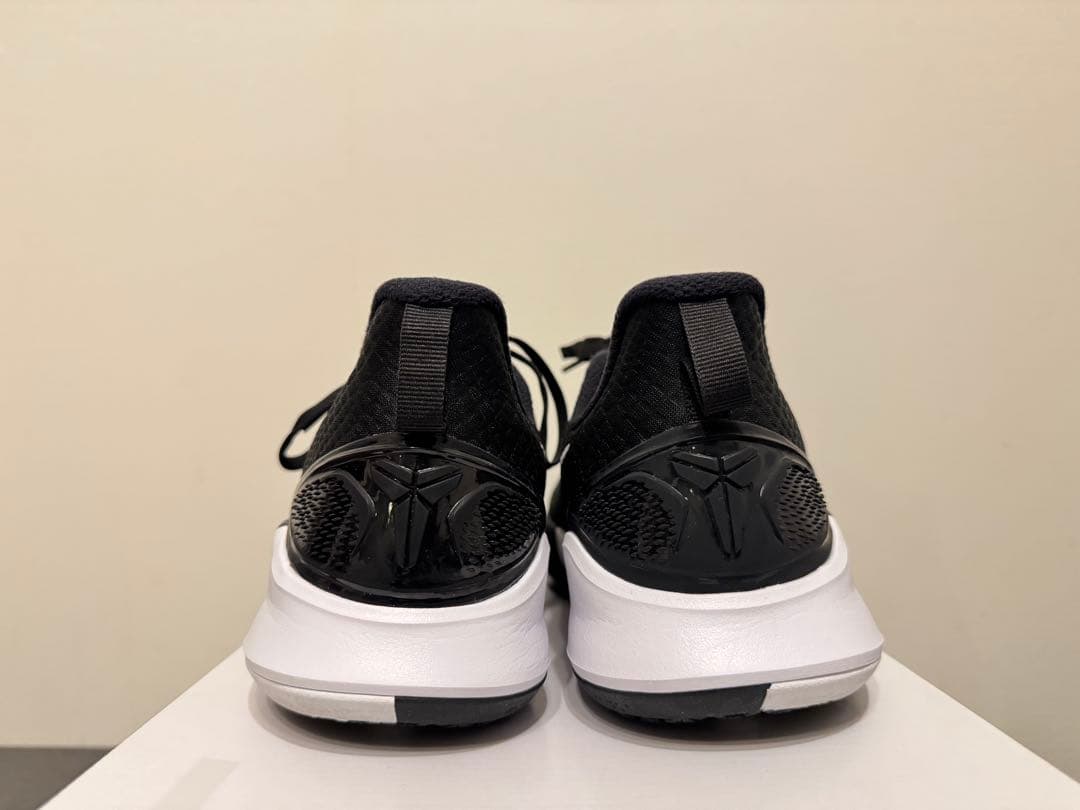 【NIKE】Mamba Focus (29)