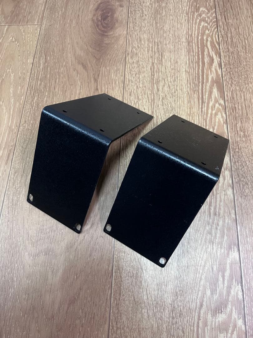 AVALON DESIGN ラックマウントキット U5など