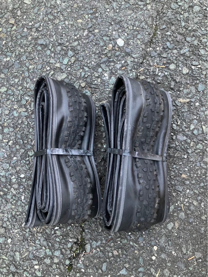 TREK Crockett 5 Disc 2017年モデル ロードバイク