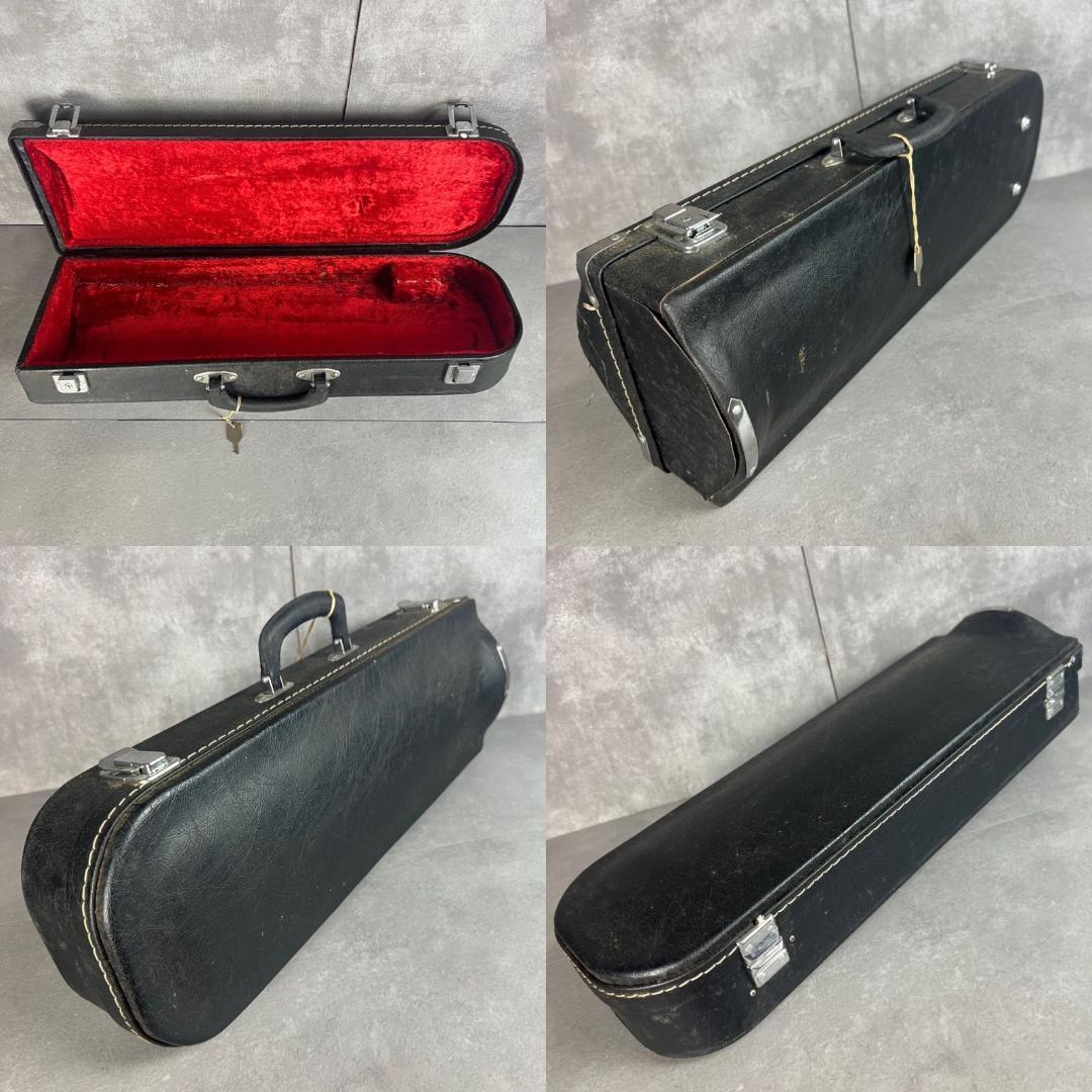 PROMARTIN　トランペット　初心者　管楽器　吹奏楽　ビギナー