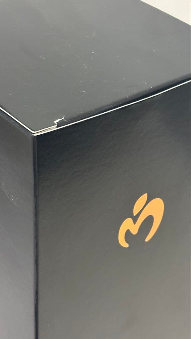 MGA Official Light Stick　ミセス ペンライト