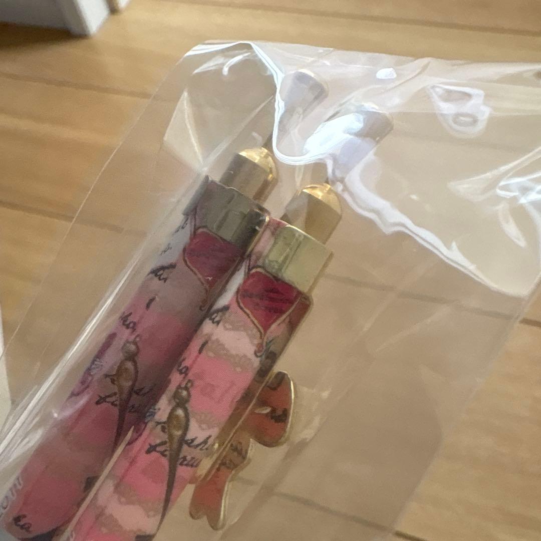 センチメンタルサーカス 真夜中3時のお菓子なシリーズ