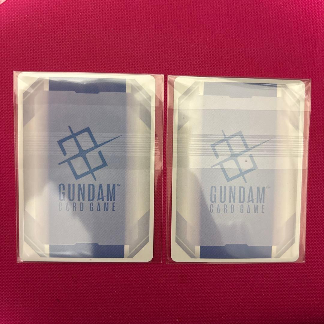 キュベレイ ハマーン・カーン ニュータイプチャレンジ プロモ おまけ付き