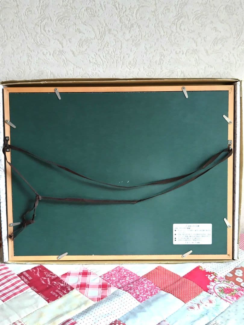 フランスワールドカップサッカー'98 32ヵ国 ピンバッジ 額入り「希少」