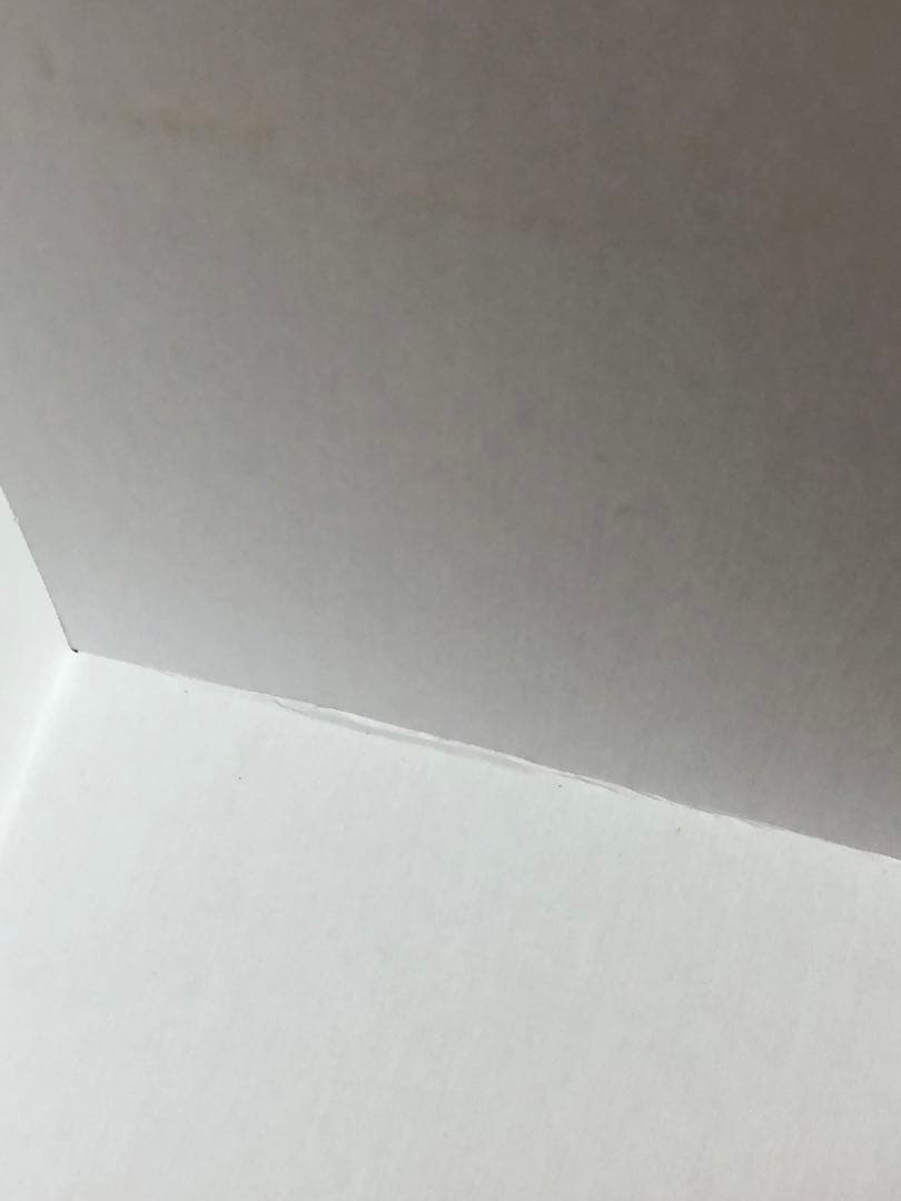 エルメス　ボリード27空箱　オレンジボックス3箱