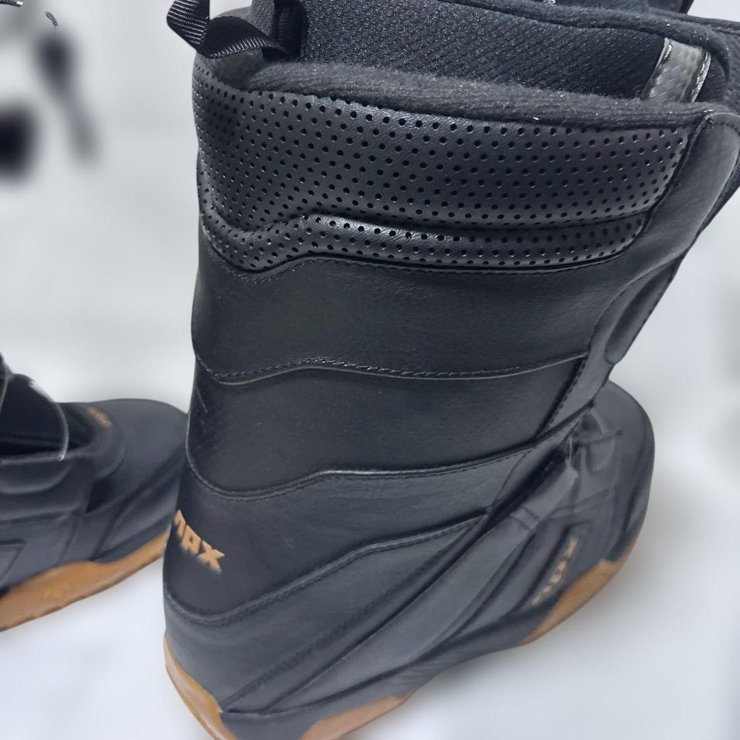 NORTH WAVE スノーボードブーツ APX モデル　26.5