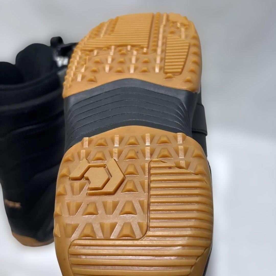 NORTH WAVE スノーボードブーツ APX モデル　26.5