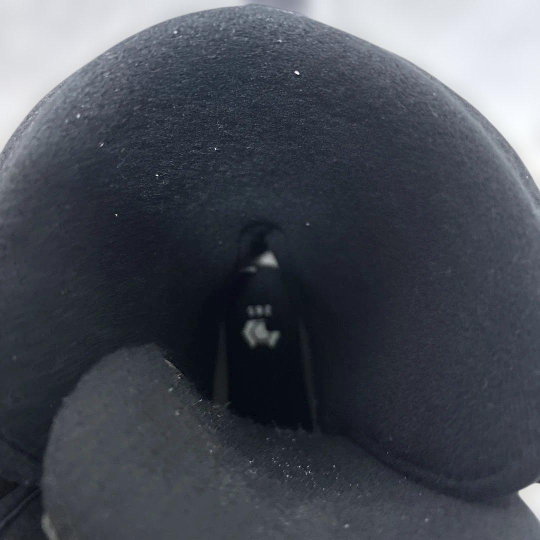 NORTH WAVE スノーボードブーツ APX モデル　26.5