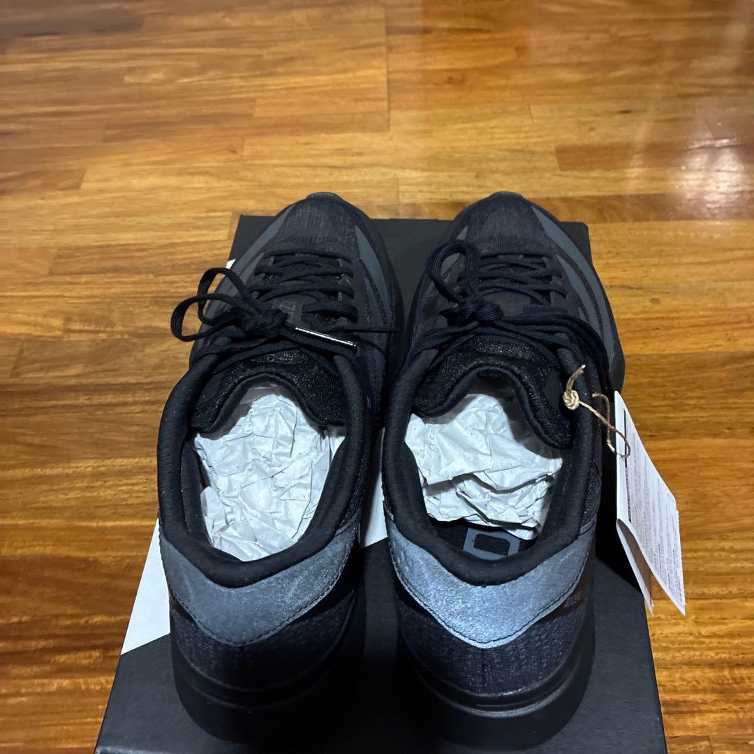 新品未使用　アディゼロ　SL2 メンズ26.5cm