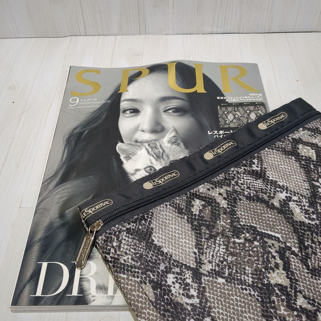 安室奈美恵　dvd cd 雑誌　まとめ売り