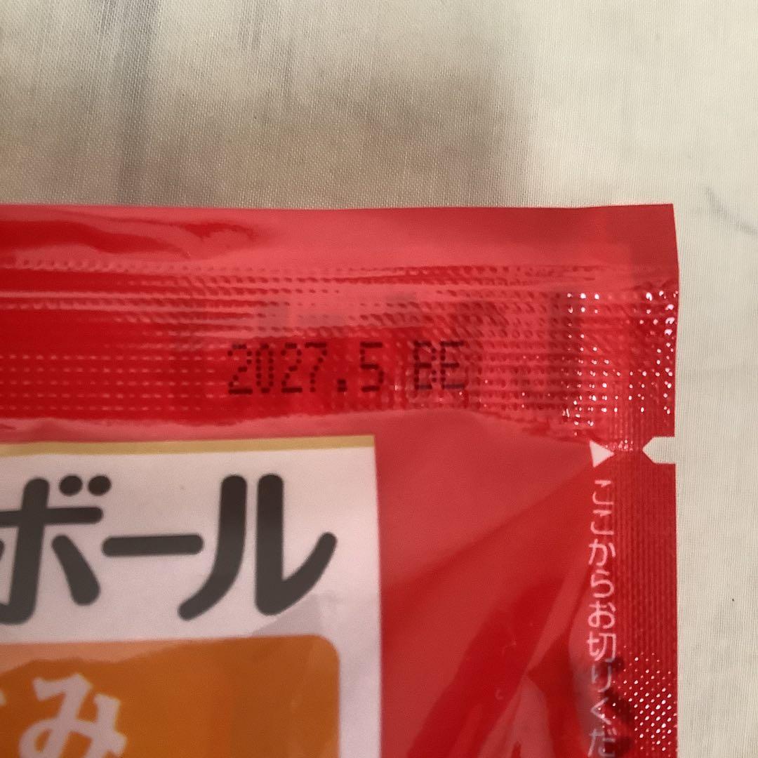 いなば　焼ささみ・ちゅーるボール・ちゅーるクランキー・鶏づくし