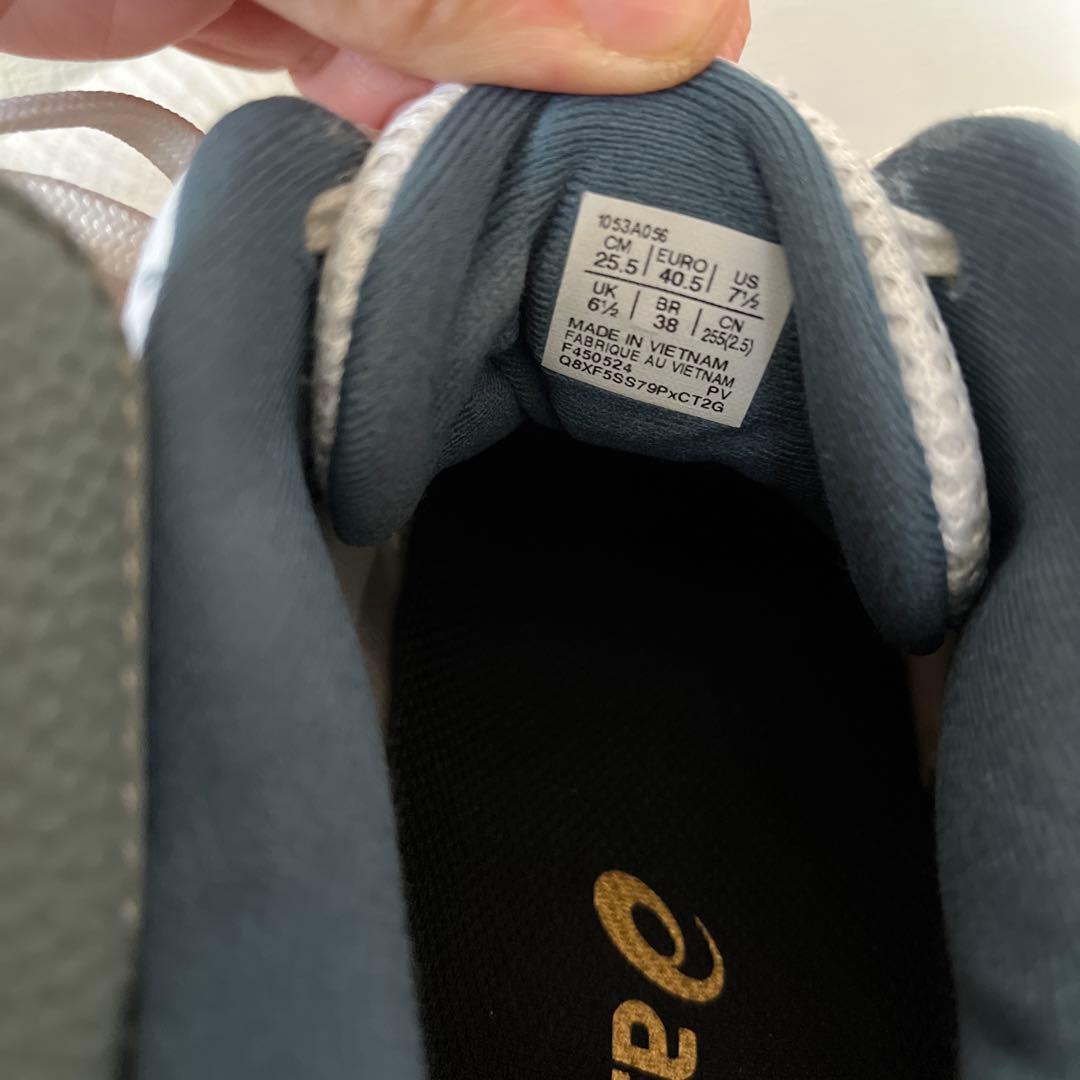 l*o様 ネットバーナー　バリスティック　FF MT3 25.5