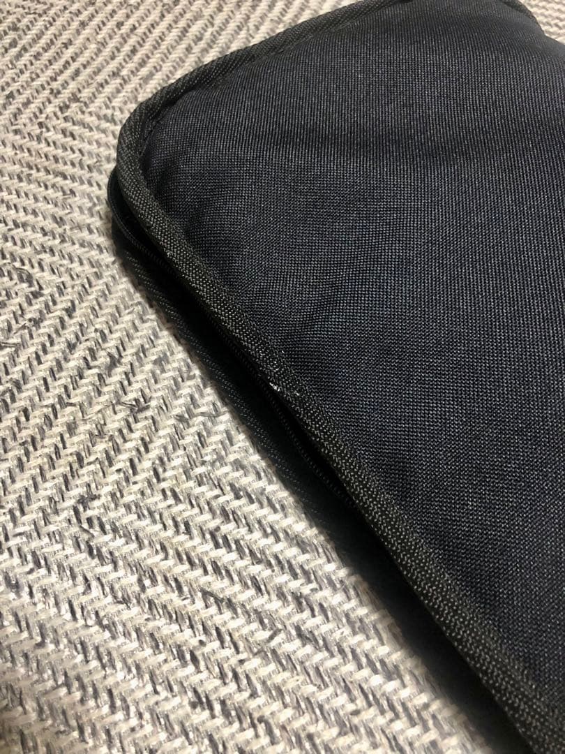 TARGET by FERNANDES MGT-50 モッキンバード 改造あり