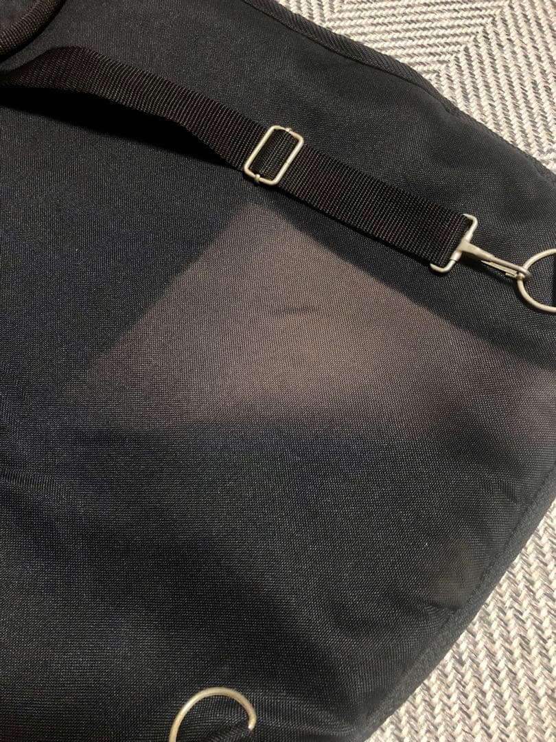 TARGET by FERNANDES MGT-50 モッキンバード 改造あり