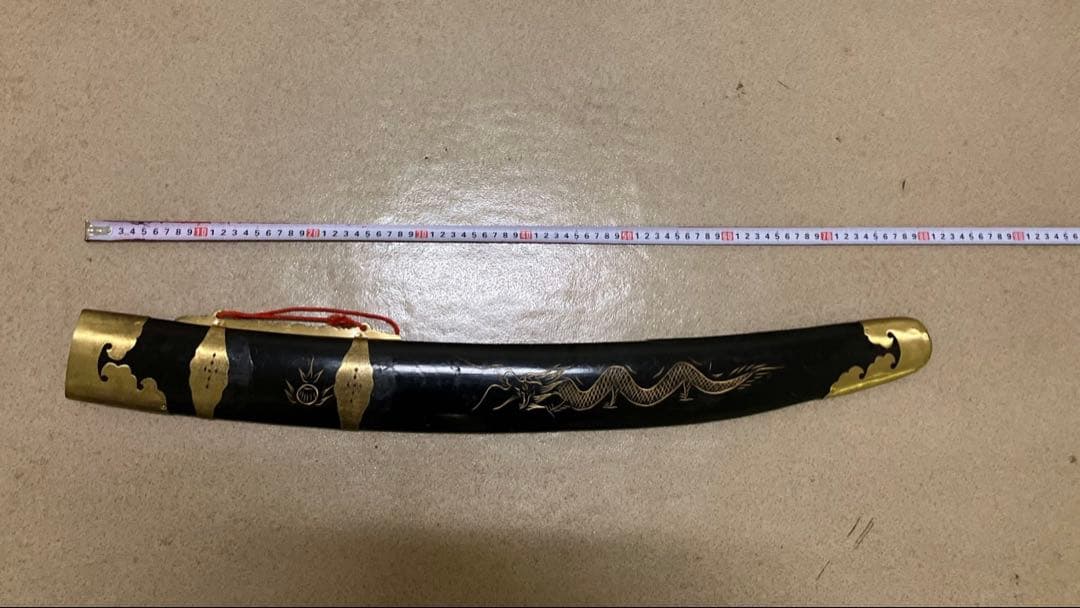 龍泉刀 牛尾刀 青龍刀 漢刀 つるぎ 太極剣 中国 刀 模擬刀模造刀中華武術功夫