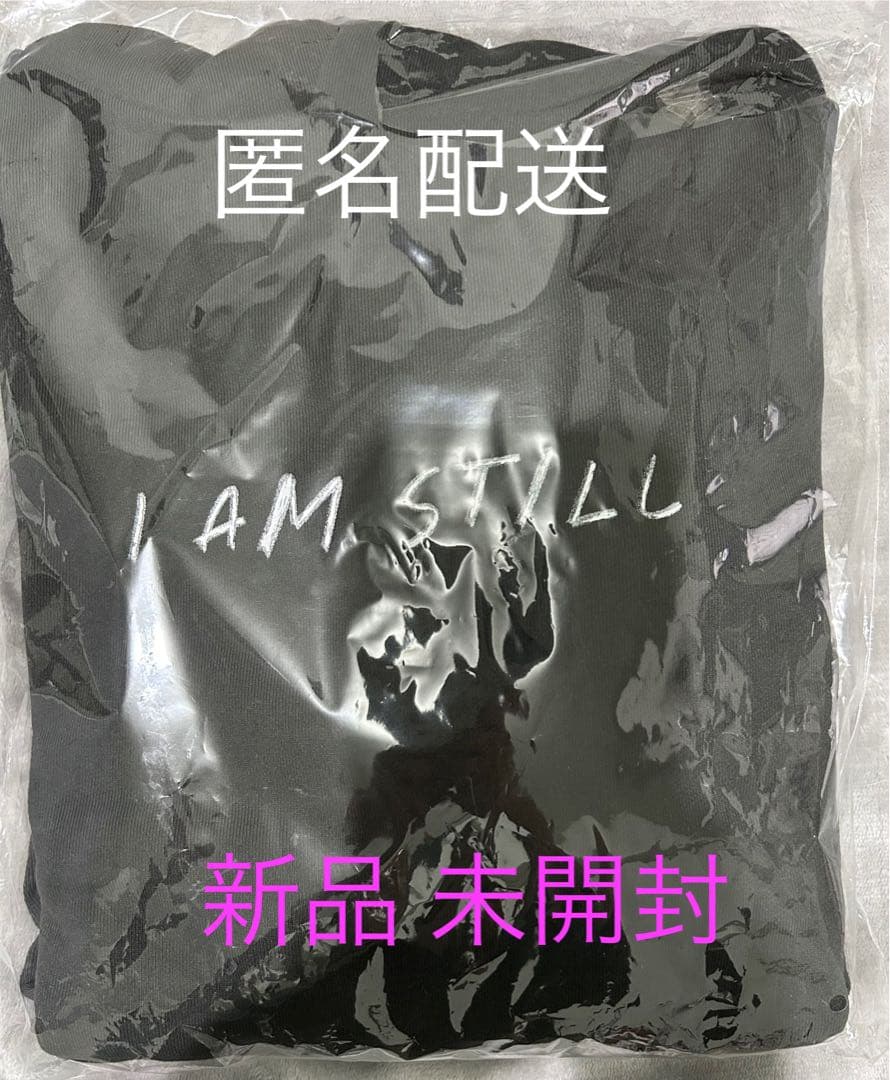 値下げ！東京ドームへ着て行こう！BTS 映画JungKook フーディー