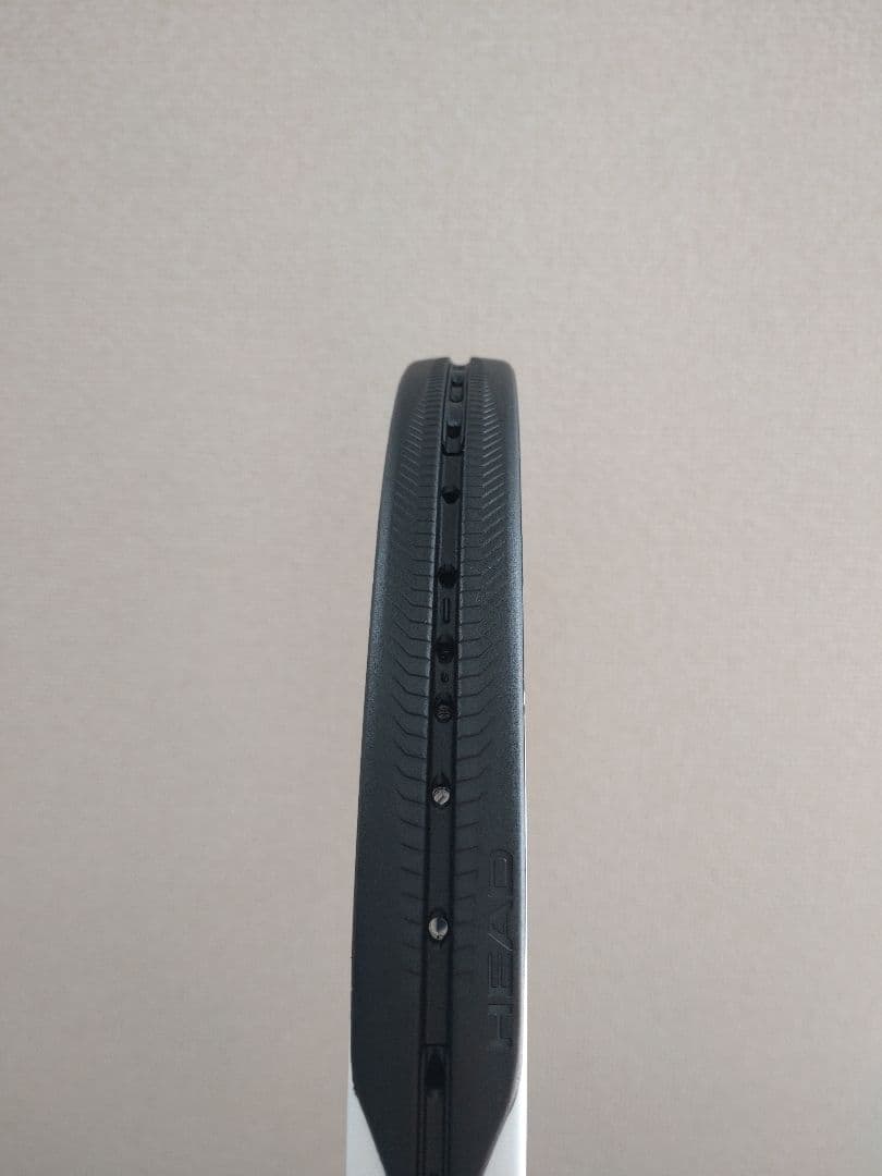 試打のみ スペック計測済 HEAD SPEED TOUR 2026 G3