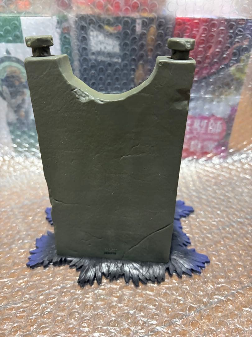 アミューズメント一番くじ NARUTO DIORAMATIC うちはイタチ A賞