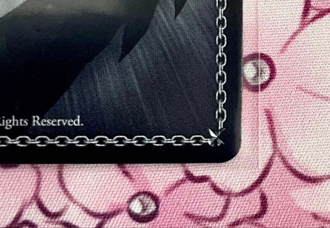 ♥ヴァイス SAO 10th Anniversary SP 千年の旅路 アスナ♥