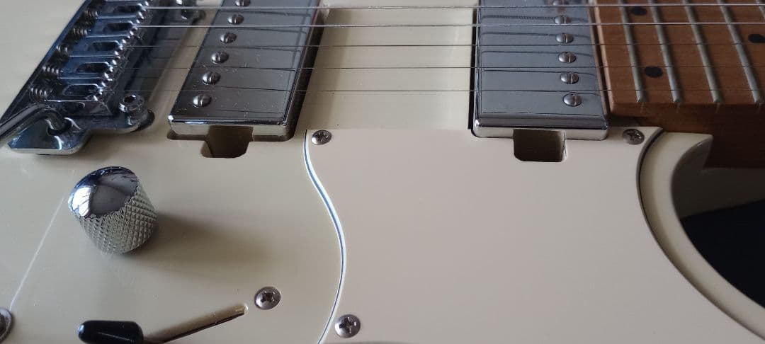 BACCHUS バッカス TAC24 STD-RSM/M OWH