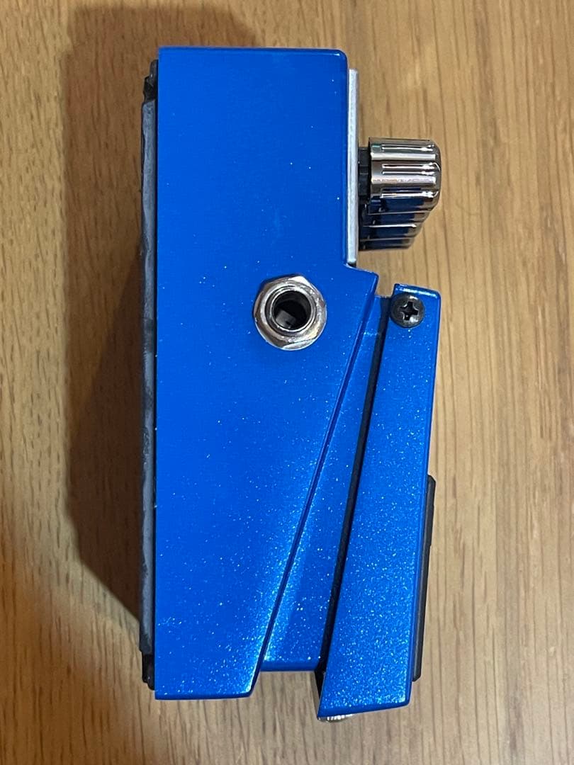 BOSS コンプレッサー CP-1X