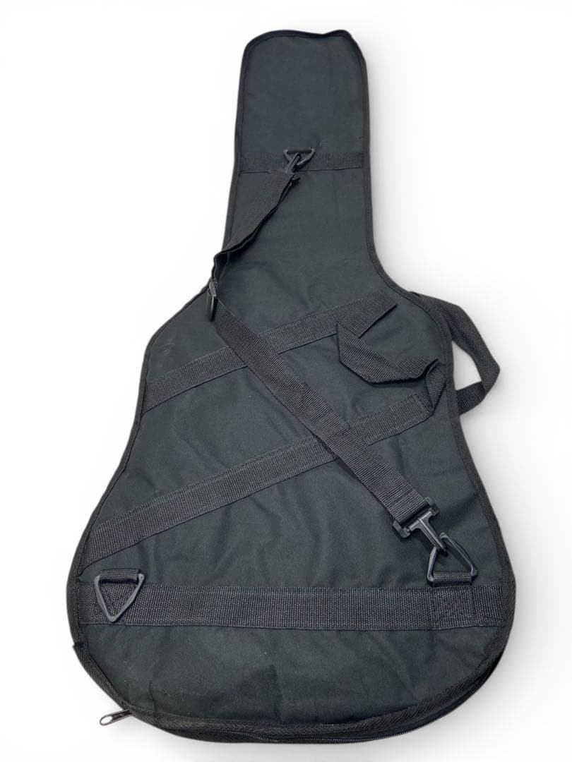 Fender FA-345CE テレキャスター 2018年製