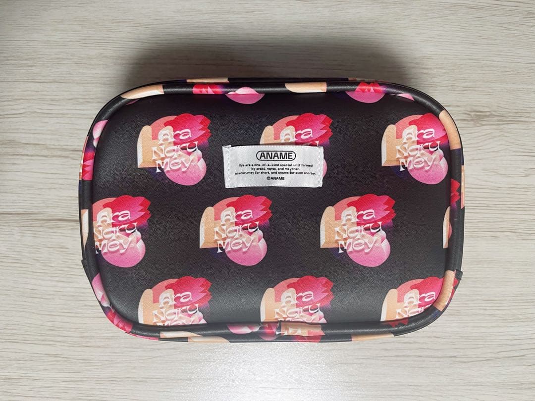 めいちゃん グッズ まとめ売り