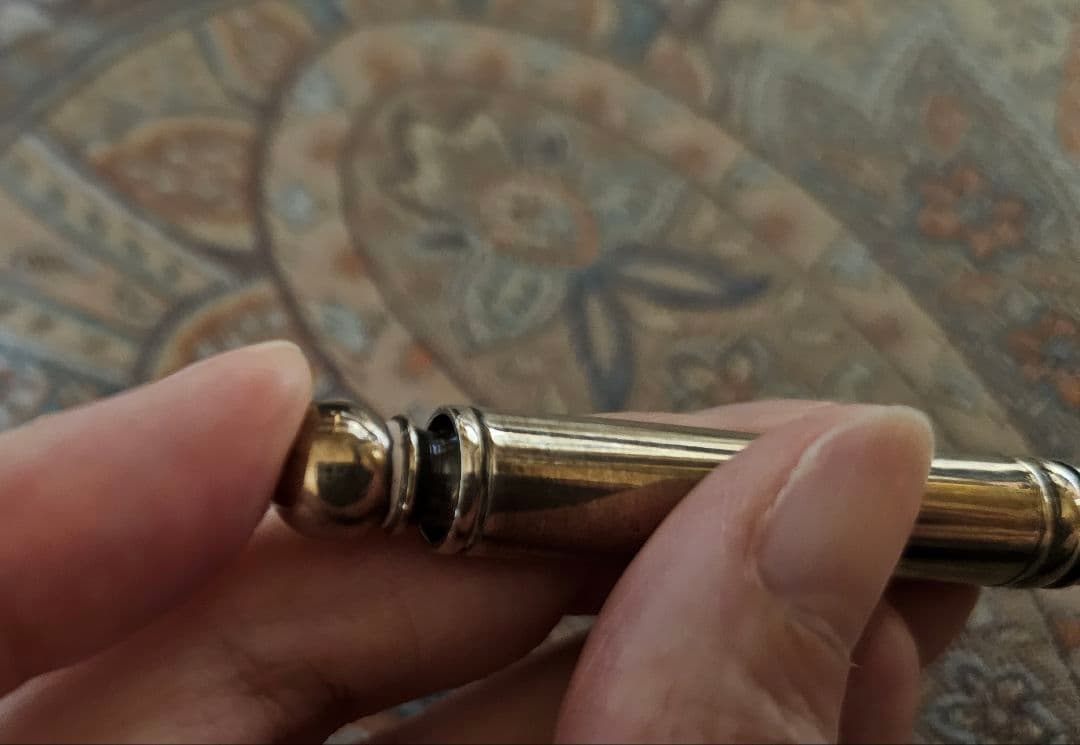 イギリス ヴィンテージ アンティーク アッシュペーフランス ビンテージシルバー