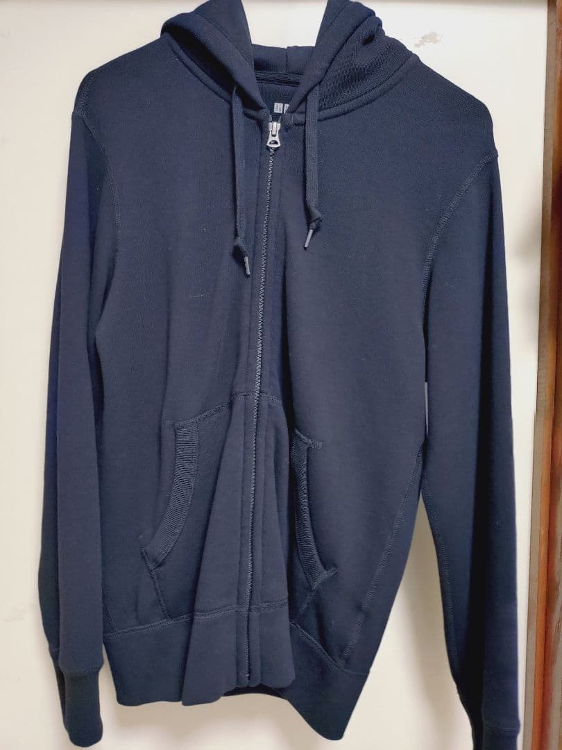 ボンレス犬とボンレス猫グッズとキャリーケース