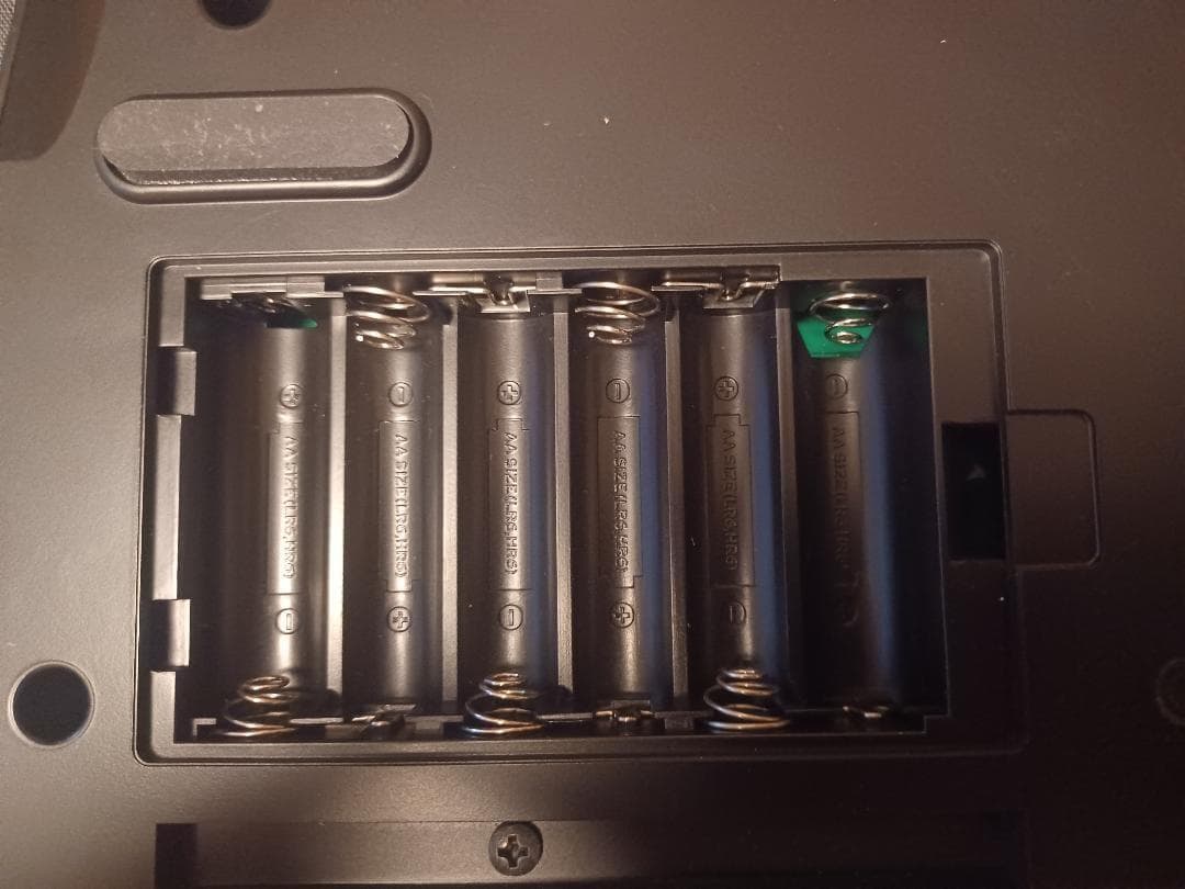 ヨ*ミ様 KORG microKORG2 専用ソフト・ケース付