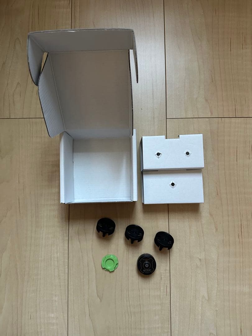 M-Tracer For Golf MT520G エムトレーサー