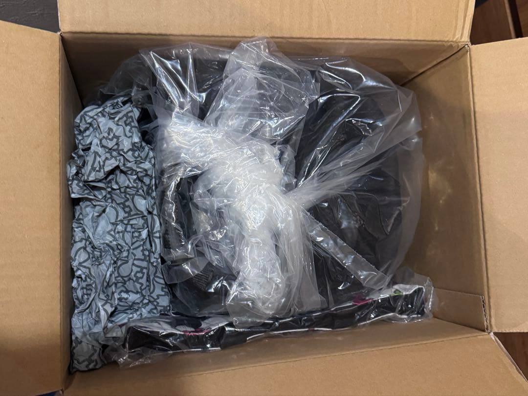 スコッティキャメロン2026ワサビウォリアー ジャパン 4点セット（おまけ付き）