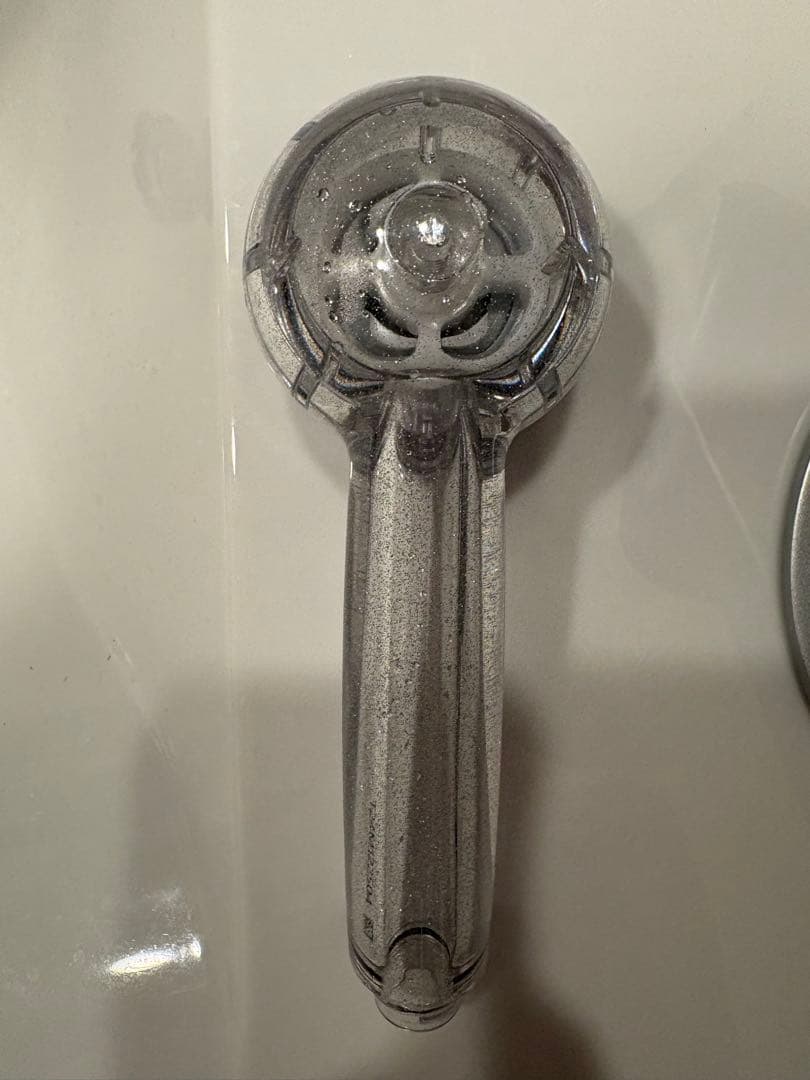 ✨極美品✨Mirable ウルトラファインミスト