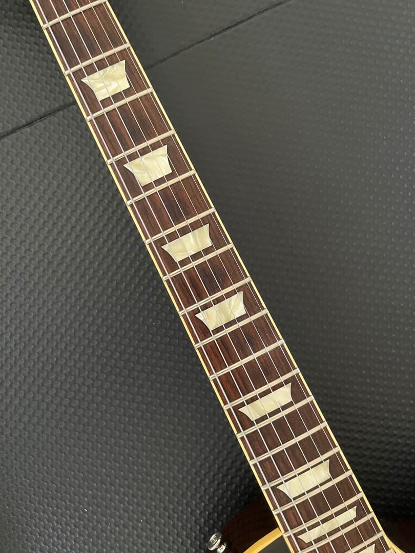 Epiphone Les Paul　Made in Japan