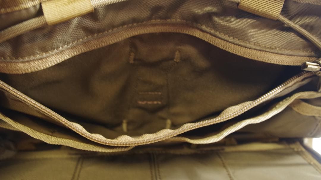 A3813 HELIKON-TEX CHEST PACK チェスト パック