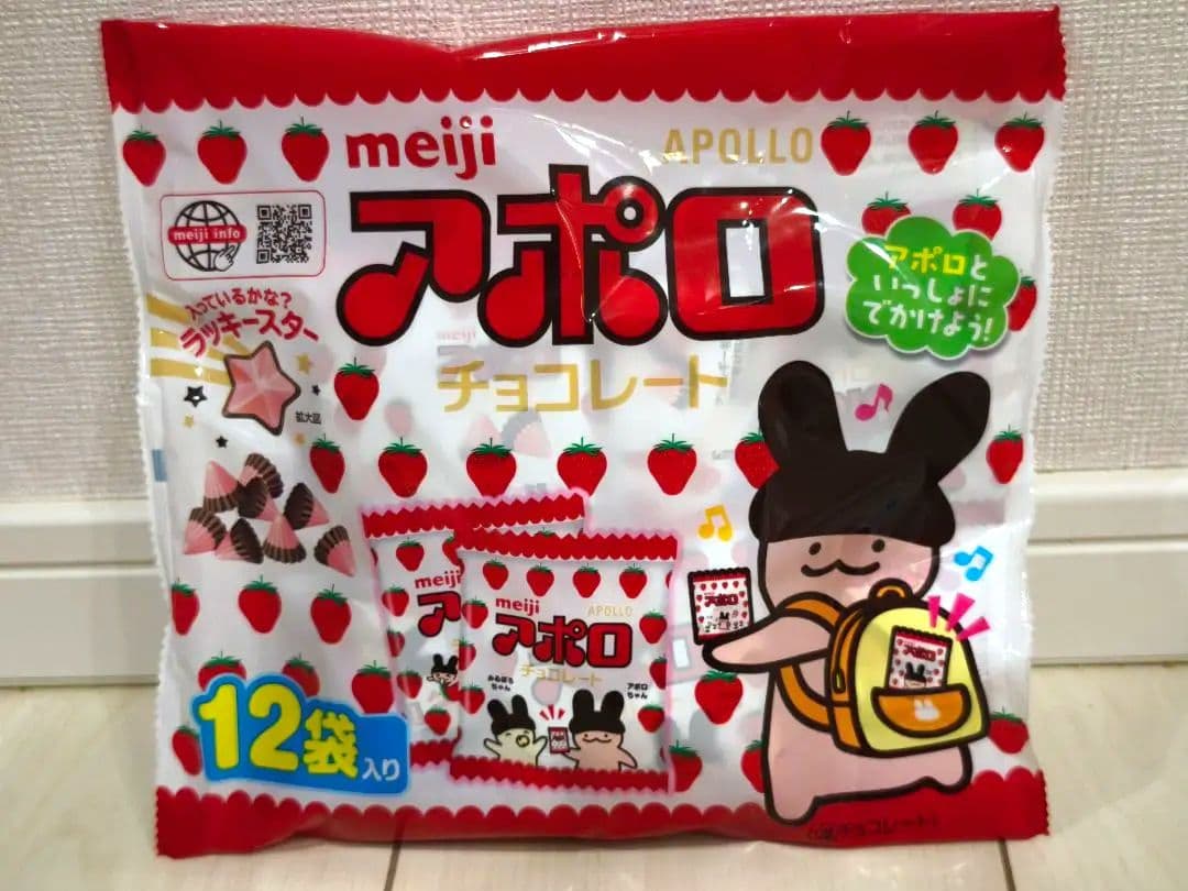 まえぽん　お菓子　トッポ　✕120箱