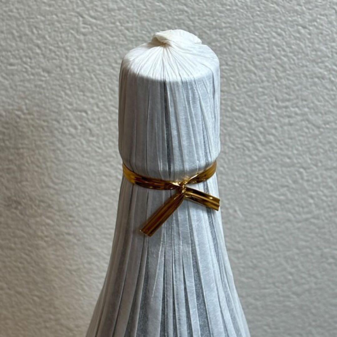 NA3894 未開栓! 本格焼酎 森伊蔵 芋焼酎 1800ml 25度　箱付き