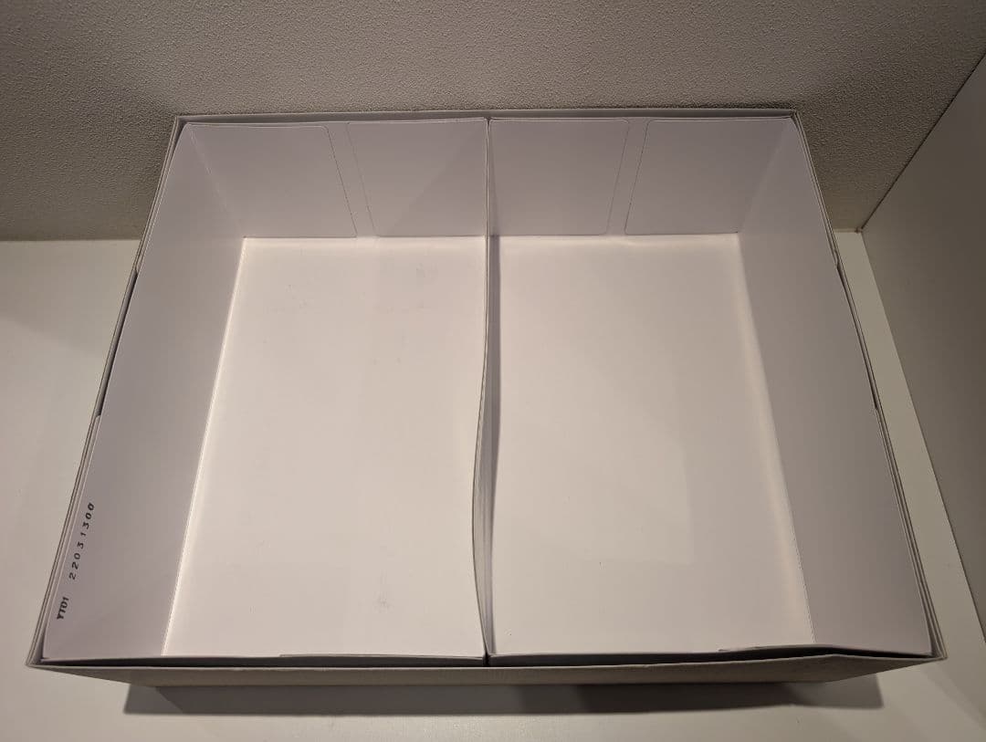 コトブキヤ HMM ZOIDS 1/72 EZ-026 サイコ・ジェノザウラー